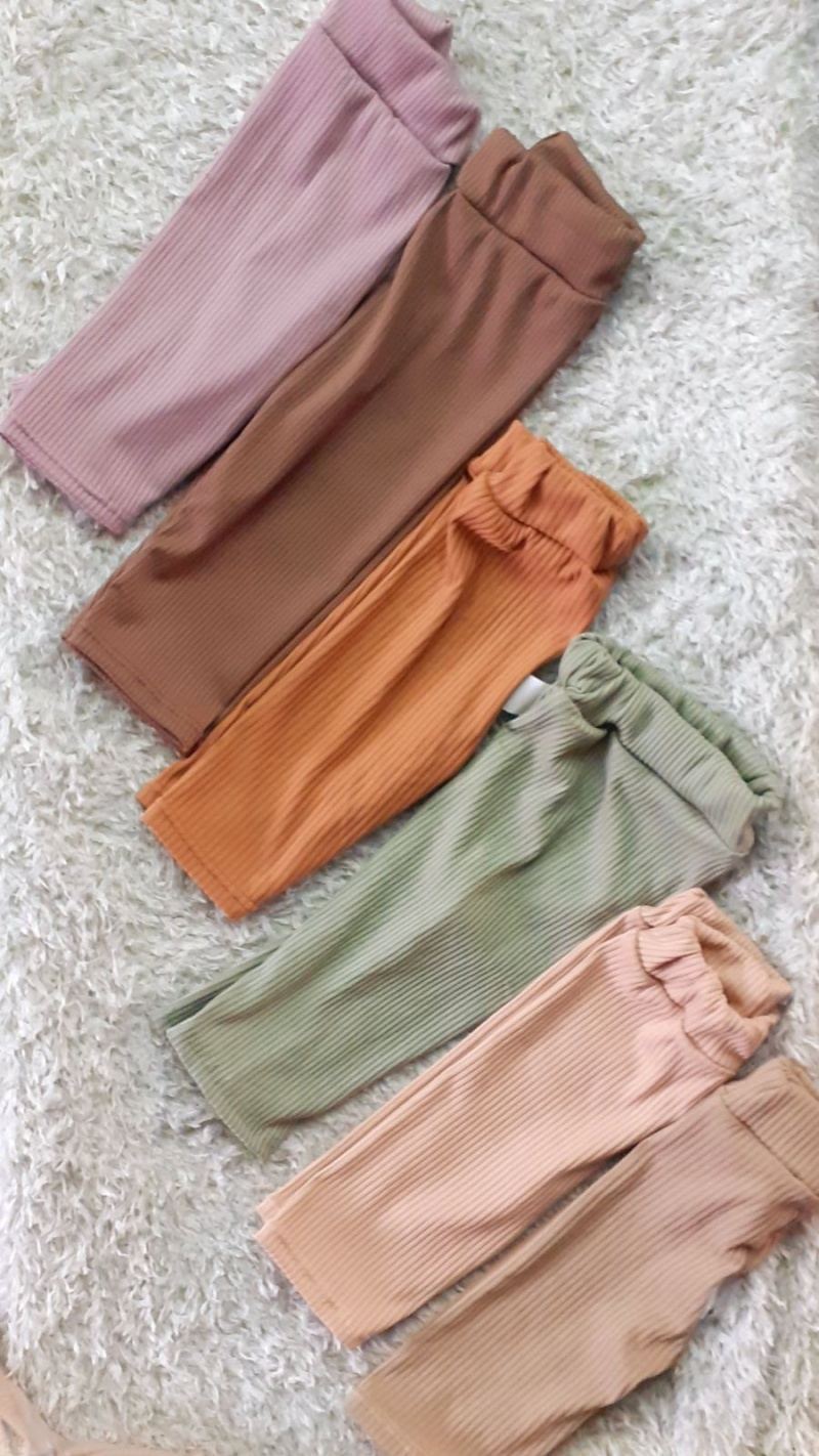 Детские трессы №301 (мустанг) 0025 Размеры 32-38 Детские трессы №301 (мустанг) 0025 Размеры 32-38