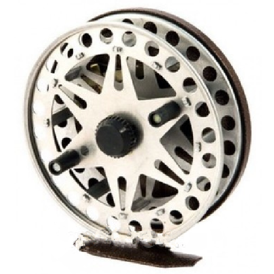 Катушка Катушка