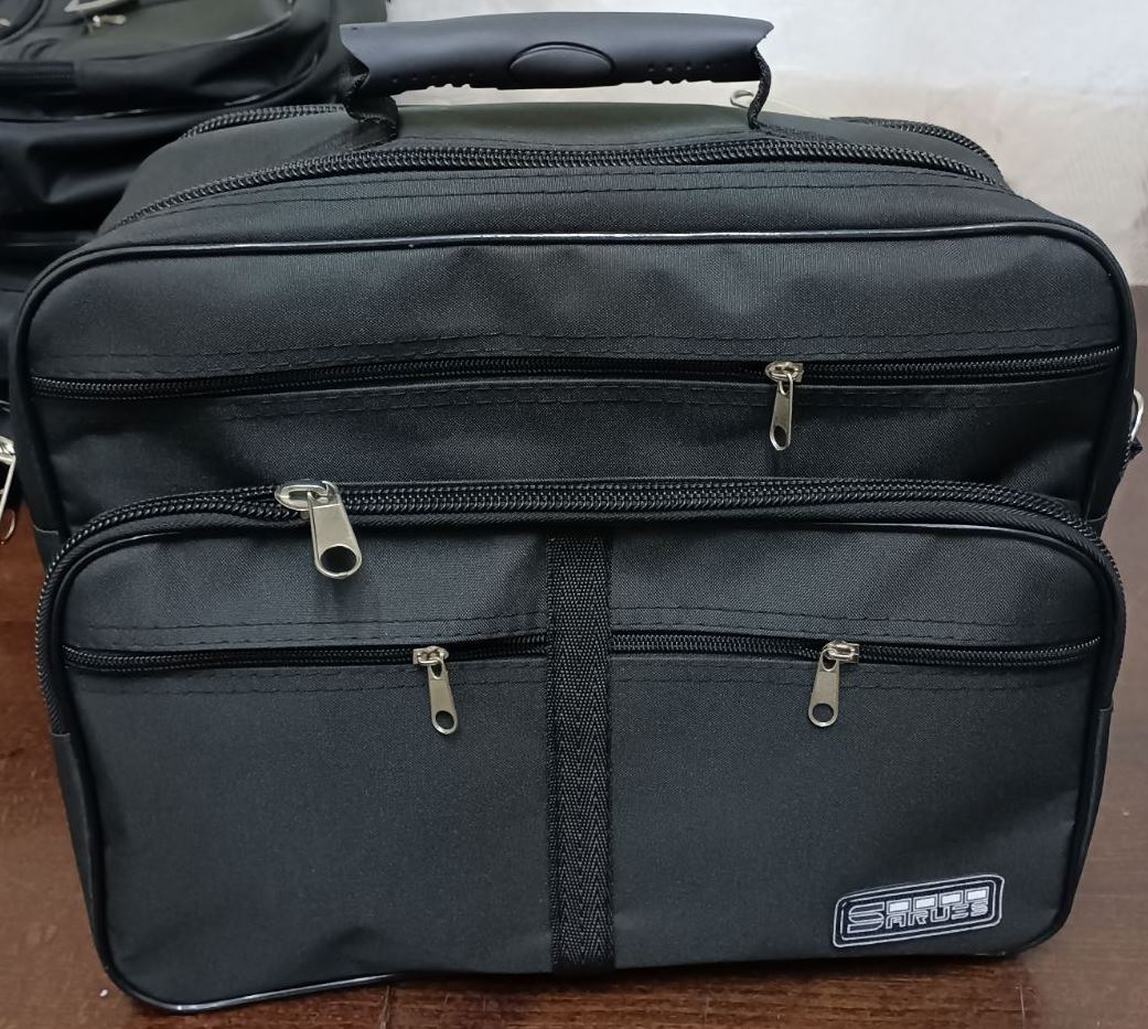 Сумка шахтерка 212 Размер 30х35х19см Сумка шахтерка 212 Размер 30х35х19см