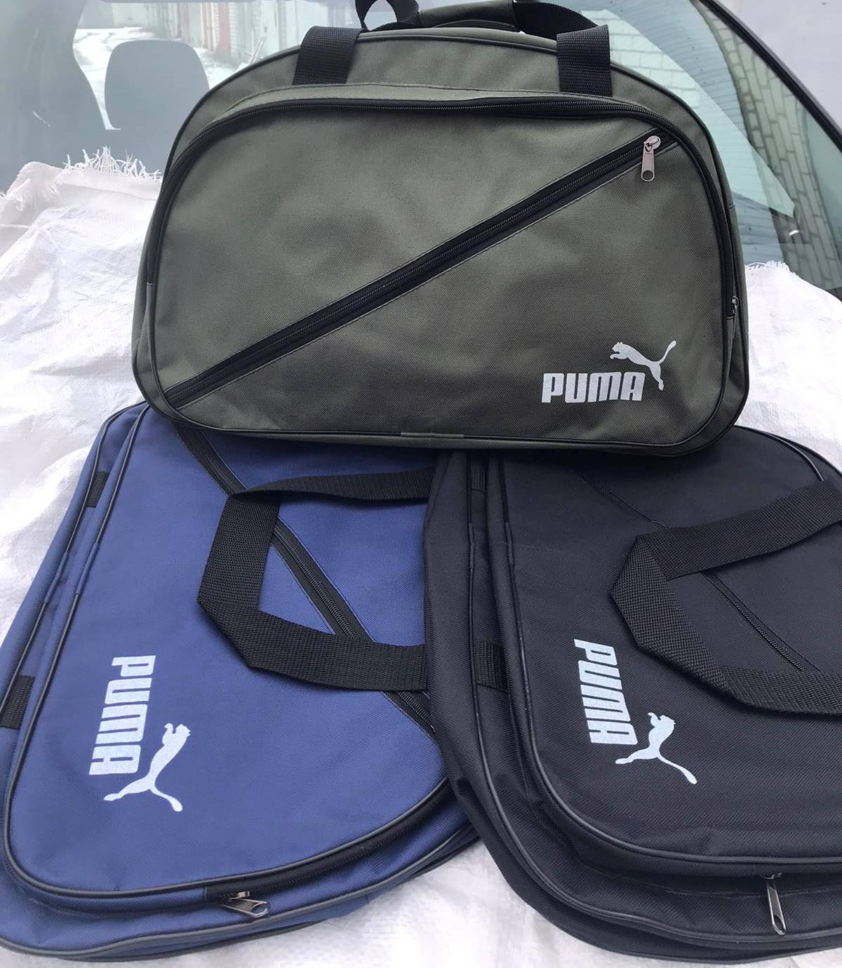 Сумка D4 Размер 50х35х25см Сумка D4 Размер 50х35х25см