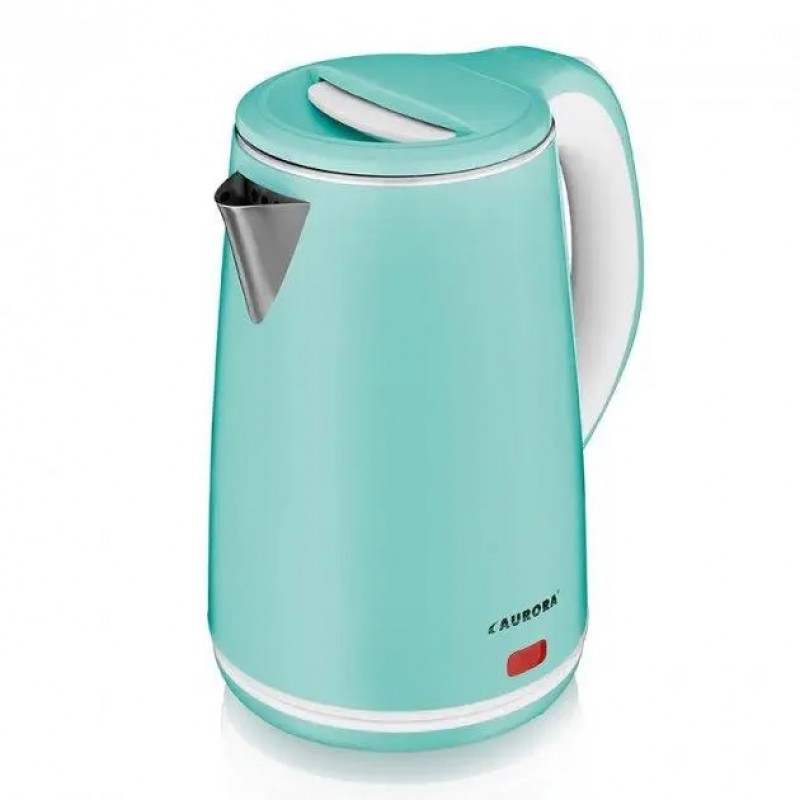 Электрочайник AURORA AU-3408 Электрочайник AURORA AU-3408