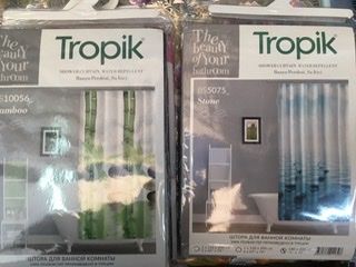 Шторка в ванную Фото картинки 180х180 Шторка в ванную Фото картинки 180х180