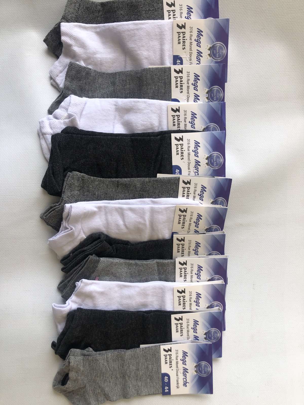 Носки MEGA MARCHE ликра хлопок патик и сетка мужская 40-45 . Цвет : ассорти. Производство Турция Носки MEGA MARCHE ликра хлопок патик и сетка мужская 40-45 . Цвет : ассорти. Производство Турция