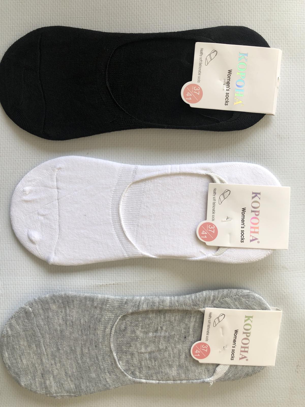 Следы КОРОНА ликра хлопок 37-41 . Цвет : ассорти Следы КОРОНА ликра хлопок 37-41 . Цвет : ассорти