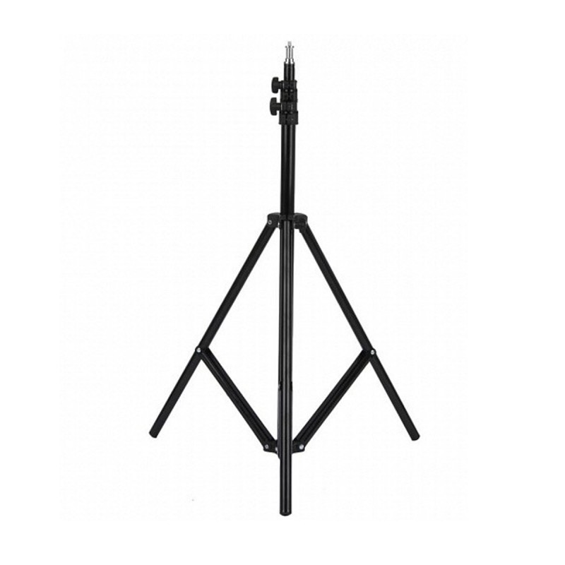 Штатив TriPod 2.1 Штатив TriPod 2.1