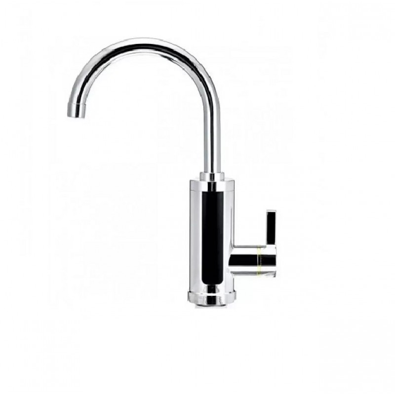 Водонагреватель WATER HEATER RX-011-1 (с LED дисплеем)(1) Водонагреватель WATER HEATER RX-011-1 (с LED дисплеем)(1)