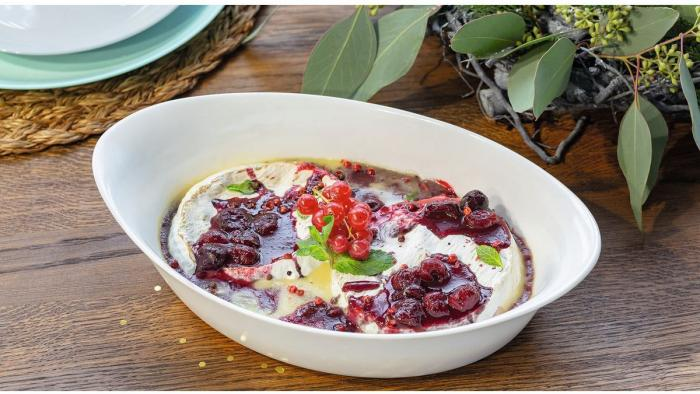 Форма для запекания овальная Luminarc Smart Cuisine /25х15см Форма для запекания овальная Luminarc Smart Cuisine /25х15см