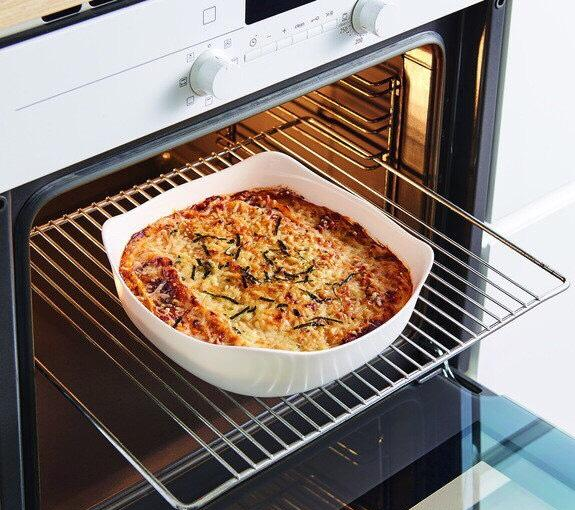 Форма для запекания квадратная Luminarc Smart Cuisine /29х29см Форма для запекания квадратная Luminarc Smart Cuisine /29х29см