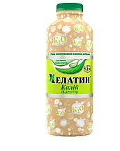 Удобрение Хелатин Калий, 1,2 л. Удобрение Хелатин Калий, 1,2 л.