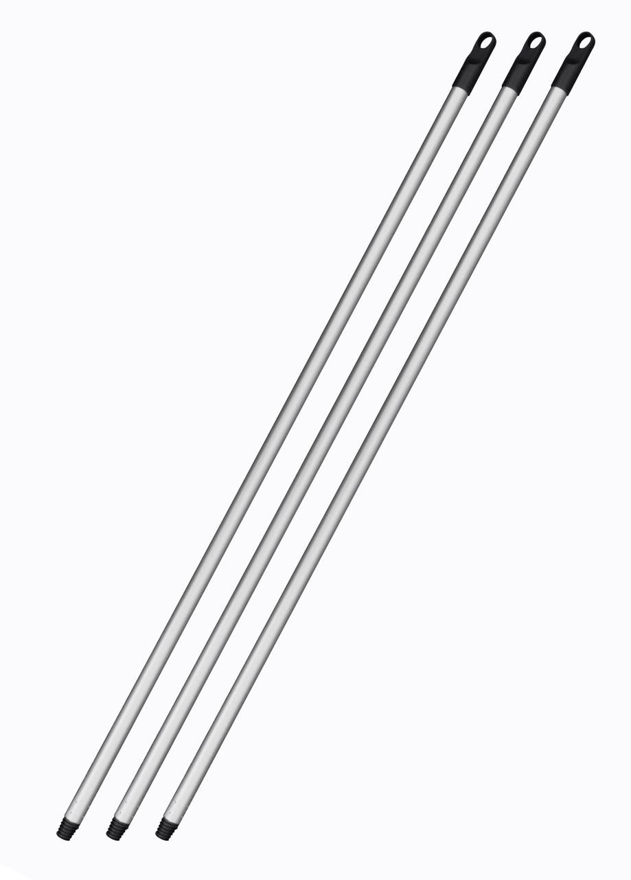 Кий металлический 110 см Кий металлический 110 см