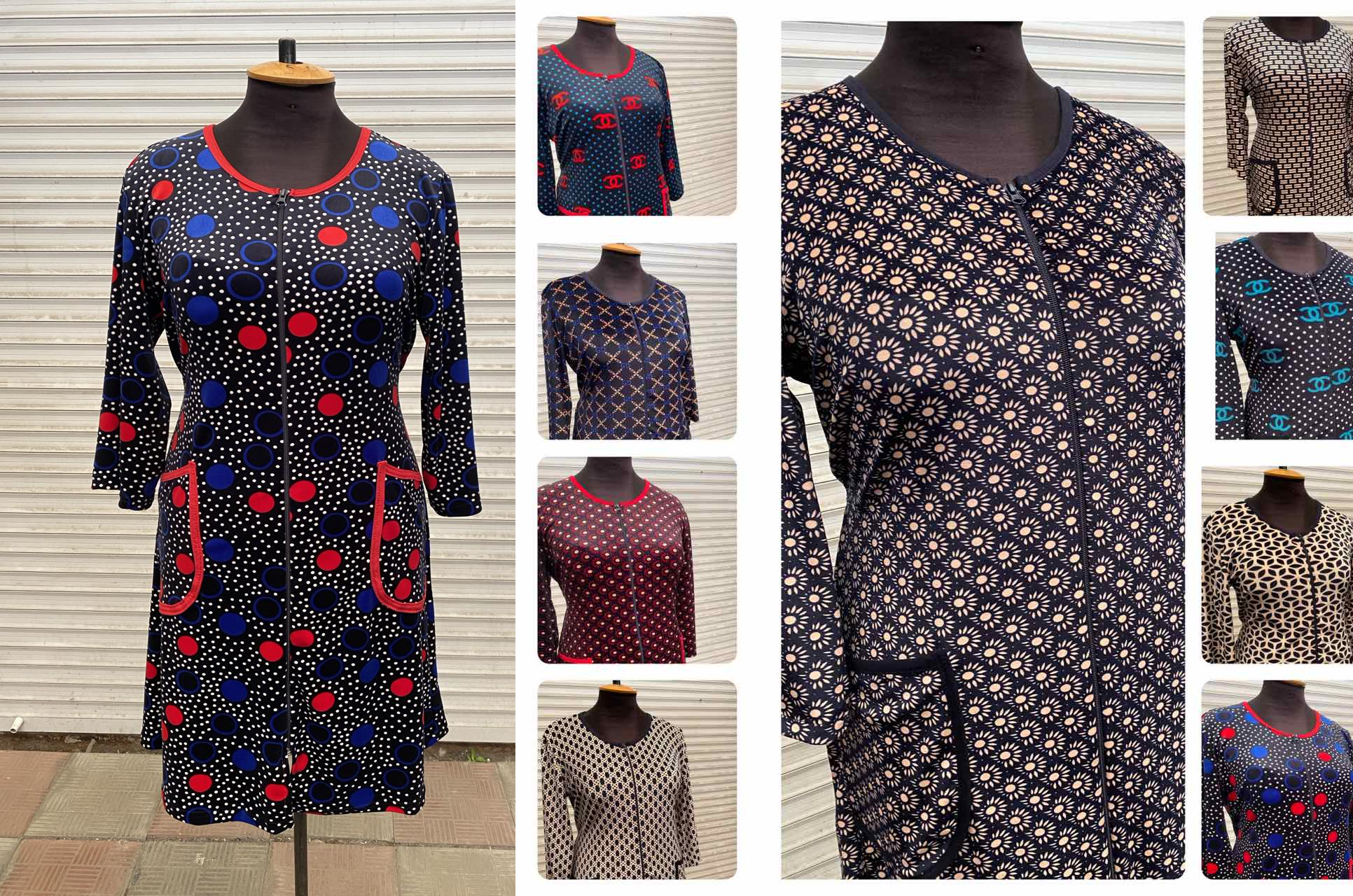 Халат велюровый молодежный разм 48 по 58 Халат велюровый молодежный разм 48 по 58