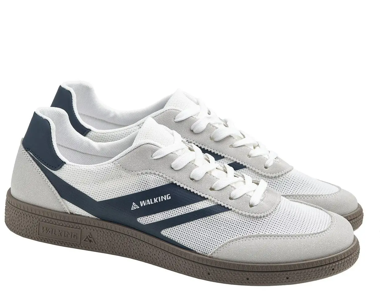 МОКАСИНИ/КРОСІВКИ ЧОЛОВІЧІ (1035) Розмір 41-45 МОКАСИНИ/КРОСІВКИ ЧОЛОВІЧІ (1035) Розмір 41-45