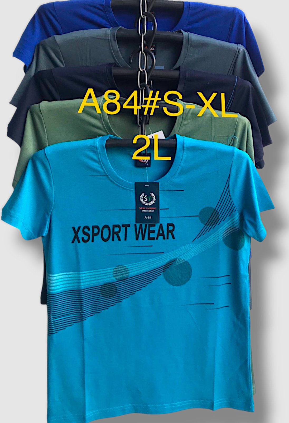 Футболка трикотажна підліткова, для хлопчиків. Розміри: S, M, L, XL , XXL. різного кольору. Футболка трикотажна підліткова, для хлопчиків. Розміри: S, M, L, XL , XXL. різного кольору.