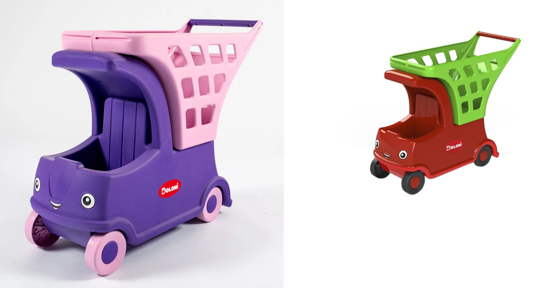 Автомобиль с корзиной DOLONI TOYS (01540/02) 67*54,5*25 см. Автомобиль с корзиной DOLONI TOYS (01540/02) 67*54,5*25 см.