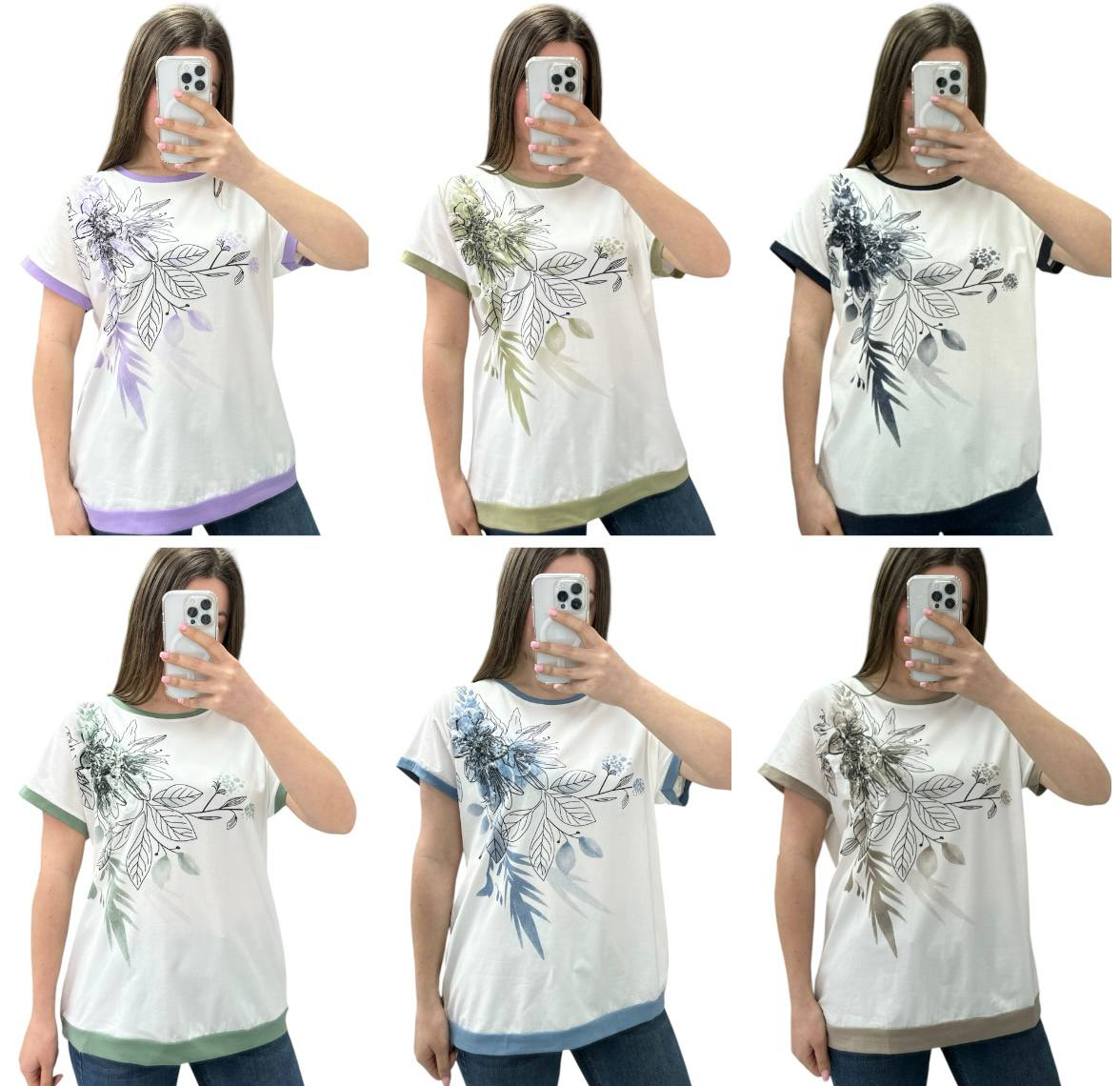 Футболка (з 3d принтом) 25020. Розмір M,L,XL,XXL(48-56) Якість-95%котон Футболка (з 3d принтом) 25020. Розмір M,L,XL,XXL(48-56) Якість-95%котон