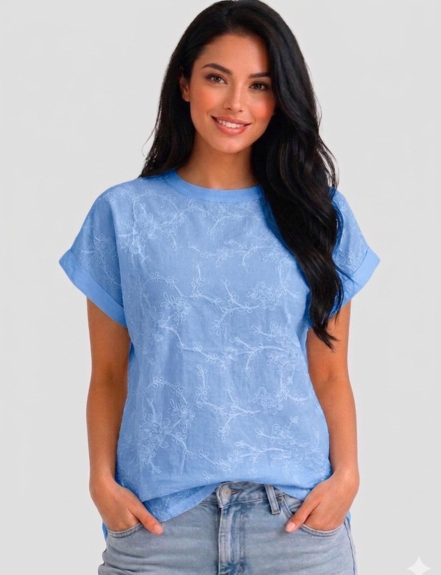 Футболка 26006. Розмір- 48,50,52,54 (M,L,XL,2XL) Якість- прошва+котон Футболка 26006. Розмір- 48,50,52,54 (M,L,XL,2XL) Якість- прошва+котон