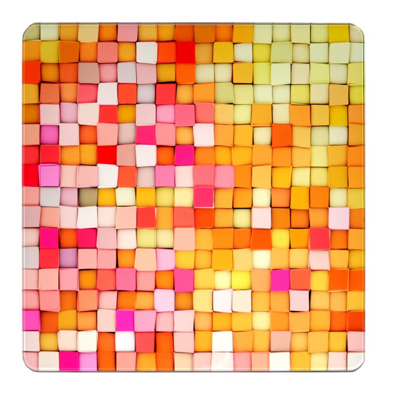 Весы напольные MATARIX MX-452 Весы напольные MATARIX MX-452