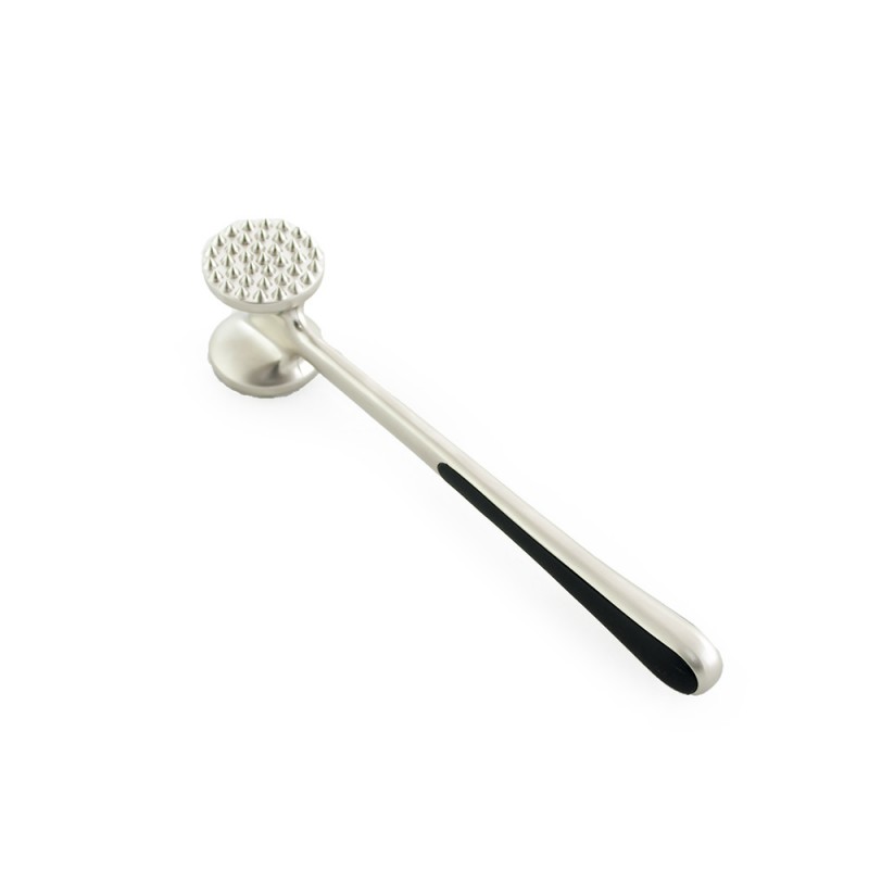 Молоток для мяса UNIQUE UN-1768 Молоток для мяса UNIQUE UN-1768