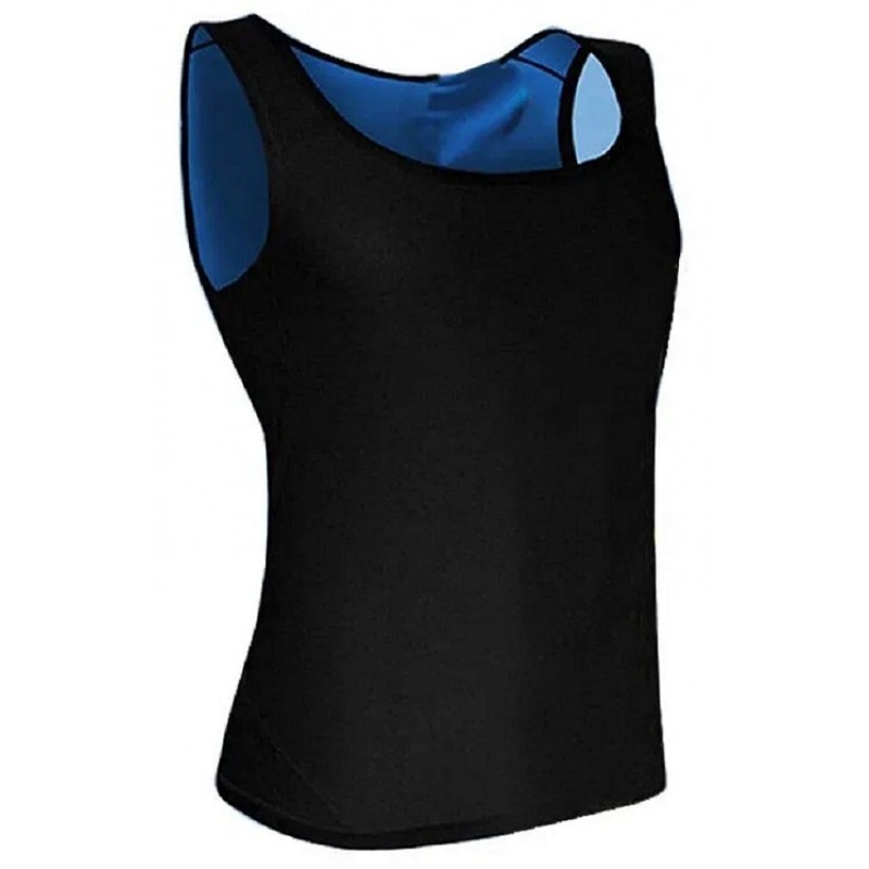 Топик для фитнеса Sweat shaper Топик для фитнеса Sweat shaper