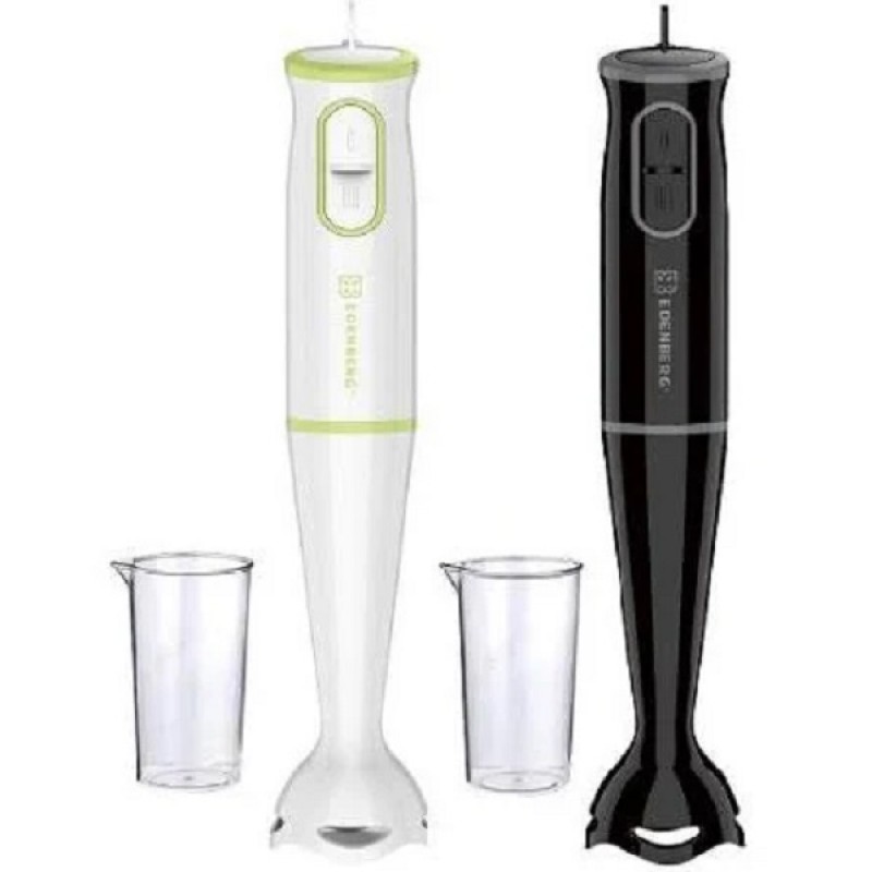 Блендер EDENBERG EB-60016 Блендер EDENBERG EB-60016