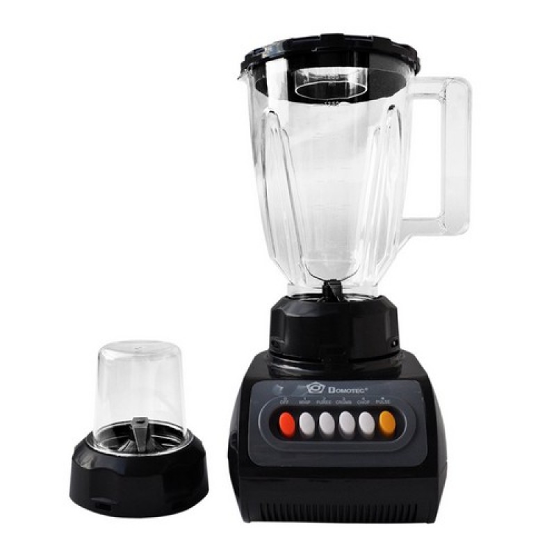 Блендер стационарный DOMOTEC MS-9099 250Вт Блендер стационарный DOMOTEC MS-9099 250Вт