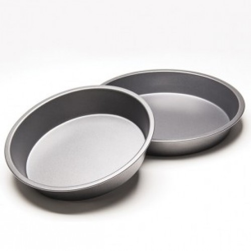 Форма для выпечки Maestro MR-1103-28 Форма для выпечки Maestro MR-1103-28