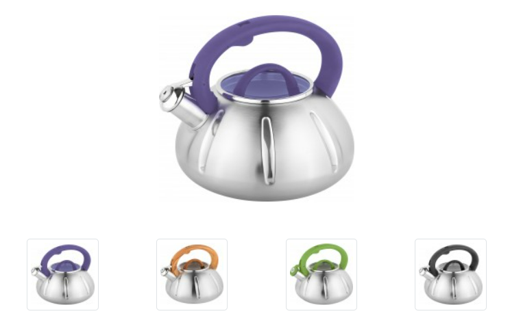 Чайник UNIQUE UN-5303 3,00 л Чайник UNIQUE UN-5303 3,00 л