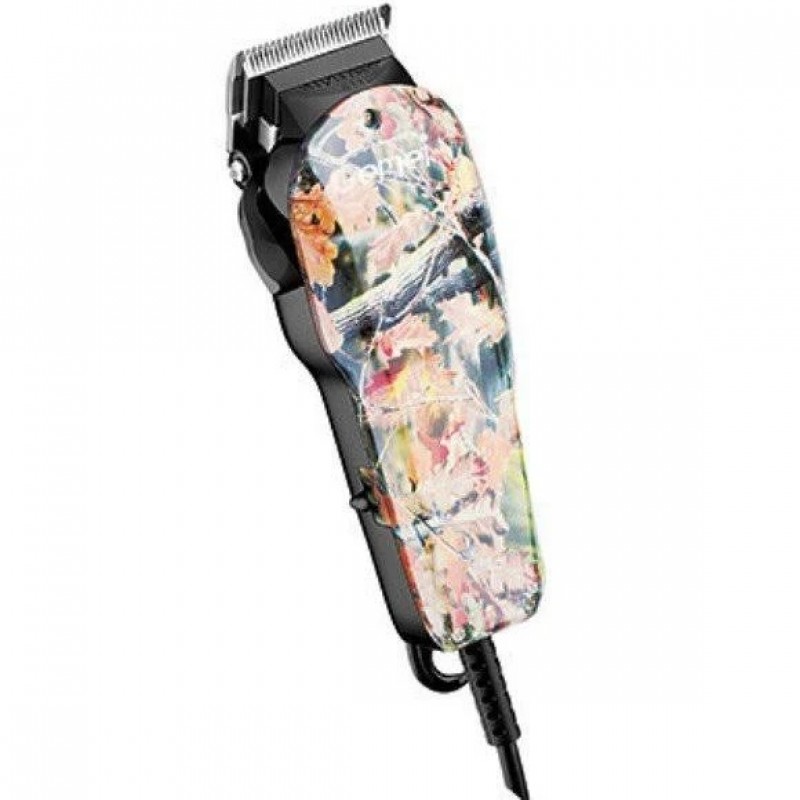 Машинка для стрижки Geemy GM-1018 Машинка для стрижки Geemy GM-1018