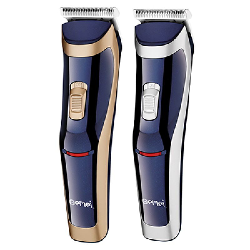 Машинка для стрижки GEMEI GM-6005 Машинка для стрижки GEMEI GM-6005