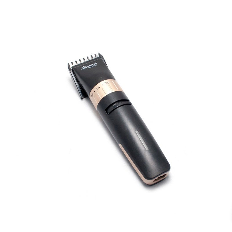 Машинка для стрижки GEMEI GM-6042 Машинка для стрижки GEMEI GM-6042