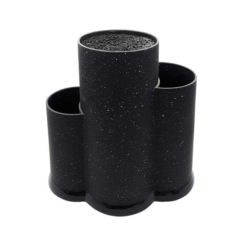 Подставка для ножей UNIQUE UN-1854 Подставка для ножей UNIQUE UN-1854