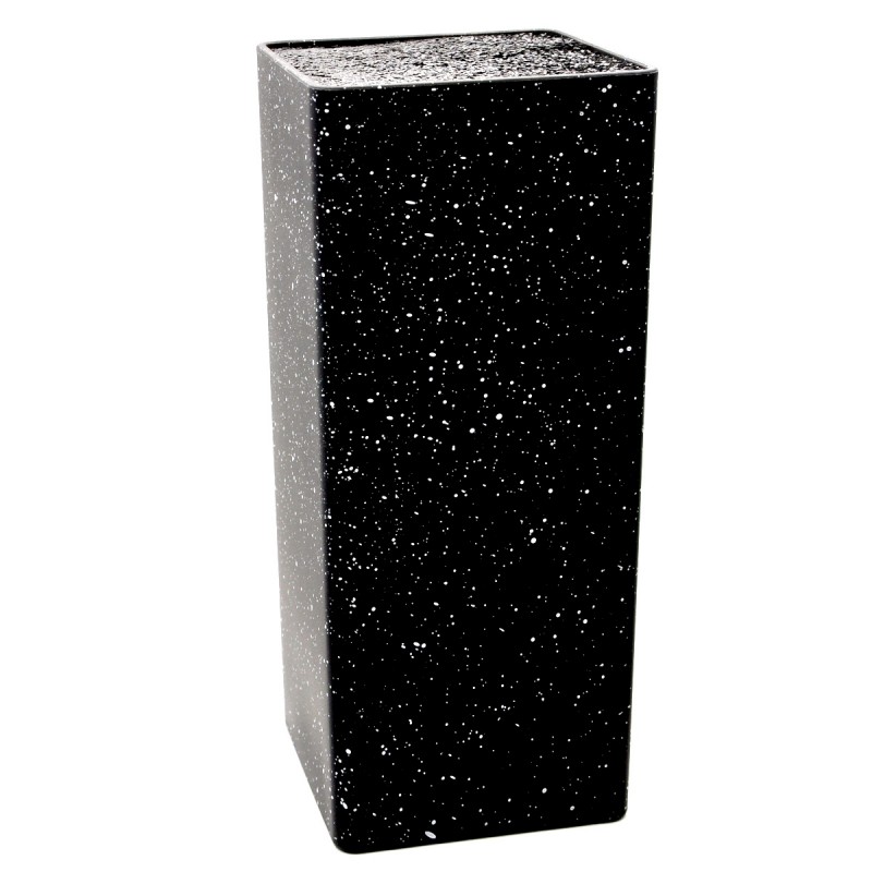 Подставка для ножей UNIQUE UN-1855 Подставка для ножей UNIQUE UN-1855