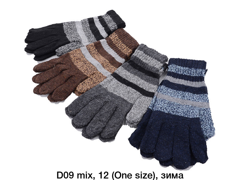 Триммер электрический, 1400 Вт, 230 В, ~50 Гц, 7500 об/мин, плавный пуск, диаметр вращения диска/лески 255/420 мм, катушка + 3-х зубчатый нож INTERTOOL DT-2248 Триммер электрический, 1400 Вт, 230 В, ~50 Гц, 7500 об/мин, плавный пуск, диаметр вращения диска/лески 255/420 мм, катушка + 3-х зубчатый нож INTERTOOL DT-2248