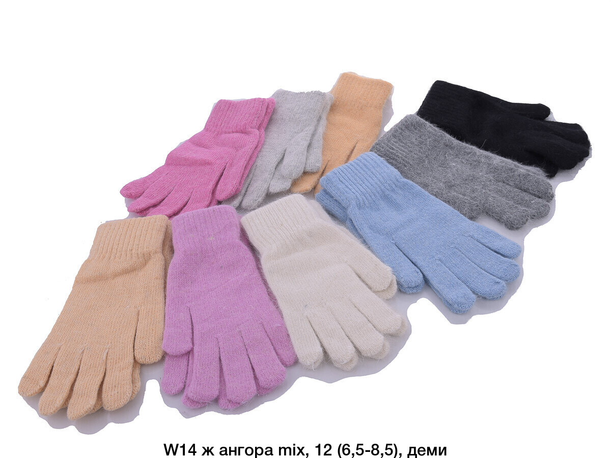 Смазка для буров, туба 30 мл INTERTOOL FS-8000 Смазка для буров, туба 30 мл INTERTOOL FS-8000