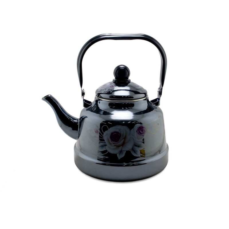 Чайник UNIQUE UN-2307 1.10 л Чайник UNIQUE UN-2307 1.10 л