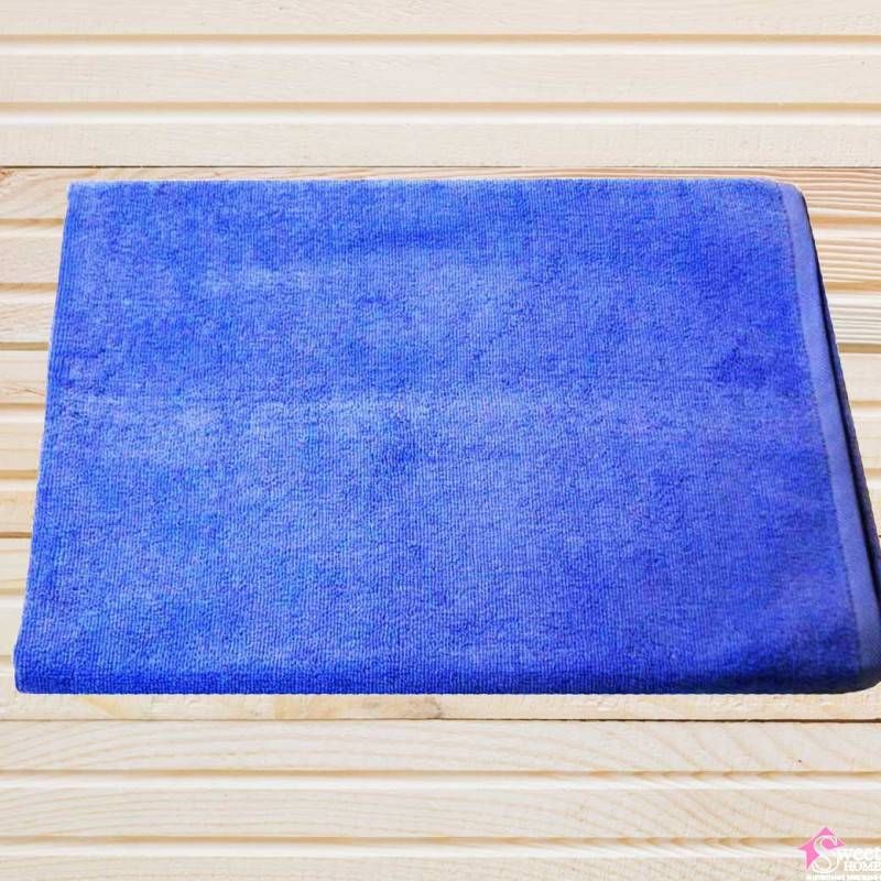 Полотенце Philippus Color bukle 530 г/м цветные 70*140 (для отеля) Полотенце Philippus Color bukle 530 г/м цветные 70*140 (для отеля)