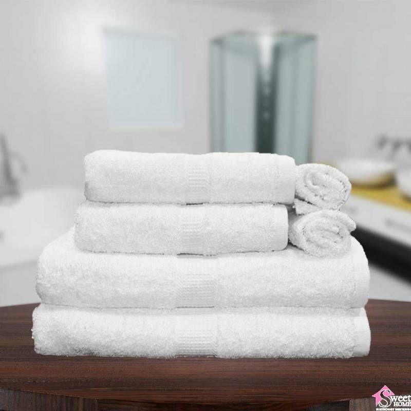 Полотенце Berra Hotel dray 420 г/м2, 70х140 см. Полотенце Berra Hotel dray 420 г/м2, 70х140 см.