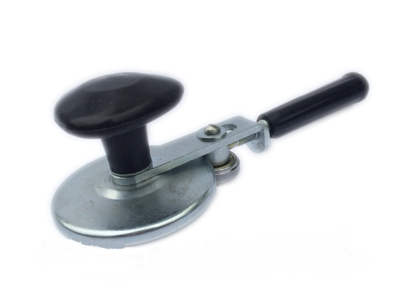 Ключ закаточный механическая на подшипнике "Продмаш" г.Черкассы Ключ закаточный механическая на подшипнике "Продмаш" г.Черкассы