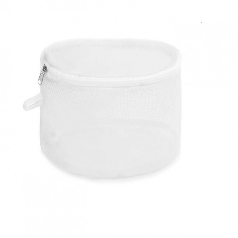 Мешок для стирки деликатного белья Мешок для стирки деликатного белья