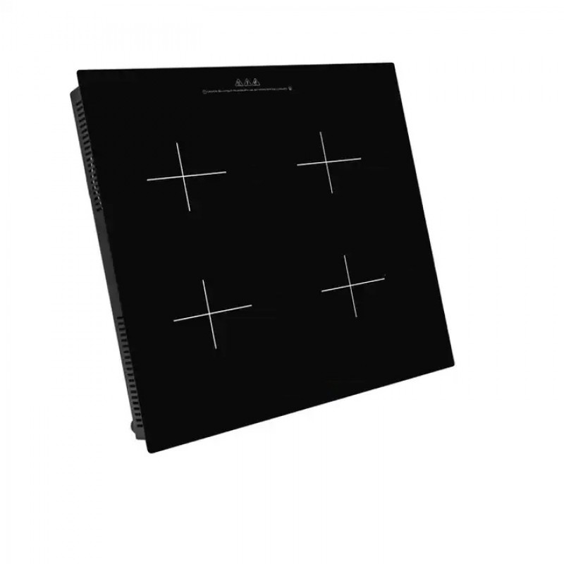 Плита индукционная, варочная поверхность Domotec MS-5864 4-x зонная Плита индукционная, варочная поверхность Domotec MS-5864 4-x зонная