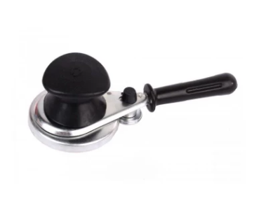 ЗАКАТОЧНЫЙ КЛЮЧ ВИННИЦА ПОЛУАВТОМАТИЧЕСКИЙ НА РОЛИКЕ ЗАКАТОЧНЫЙ КЛЮЧ ВИННИЦА ПОЛУАВТОМАТИЧЕСКИЙ НА РОЛИКЕ