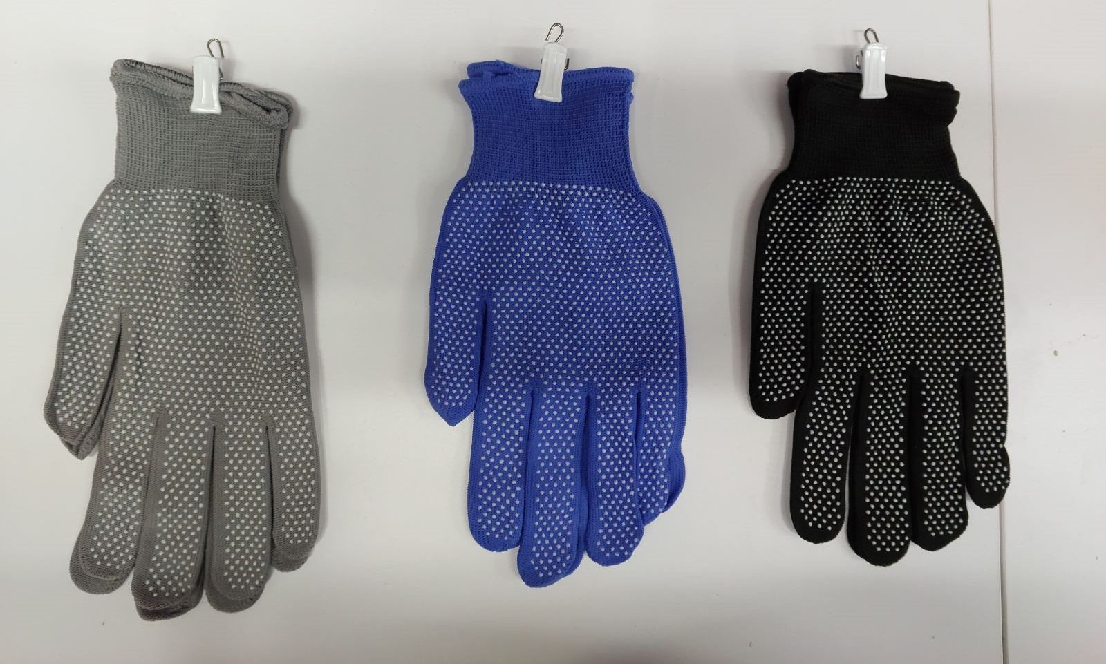 Перчатка Нейлон ( чулок ) Перчатка Нейлон ( чулок )