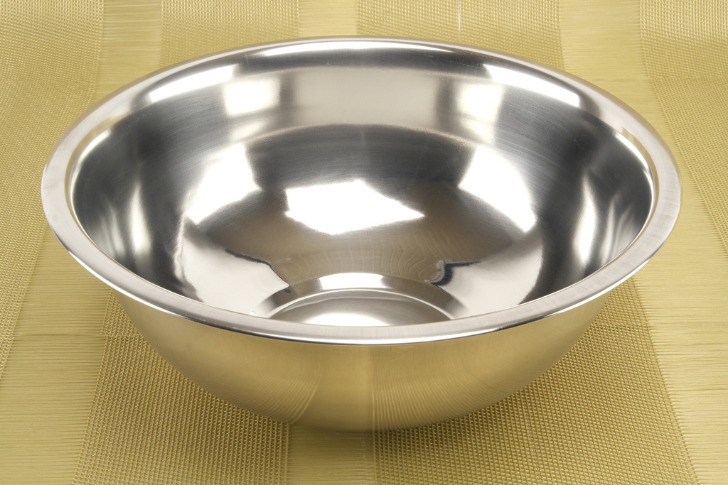 Миска SFB 28 см (арт. 0878) Миска SFB 28 см (арт. 0878)