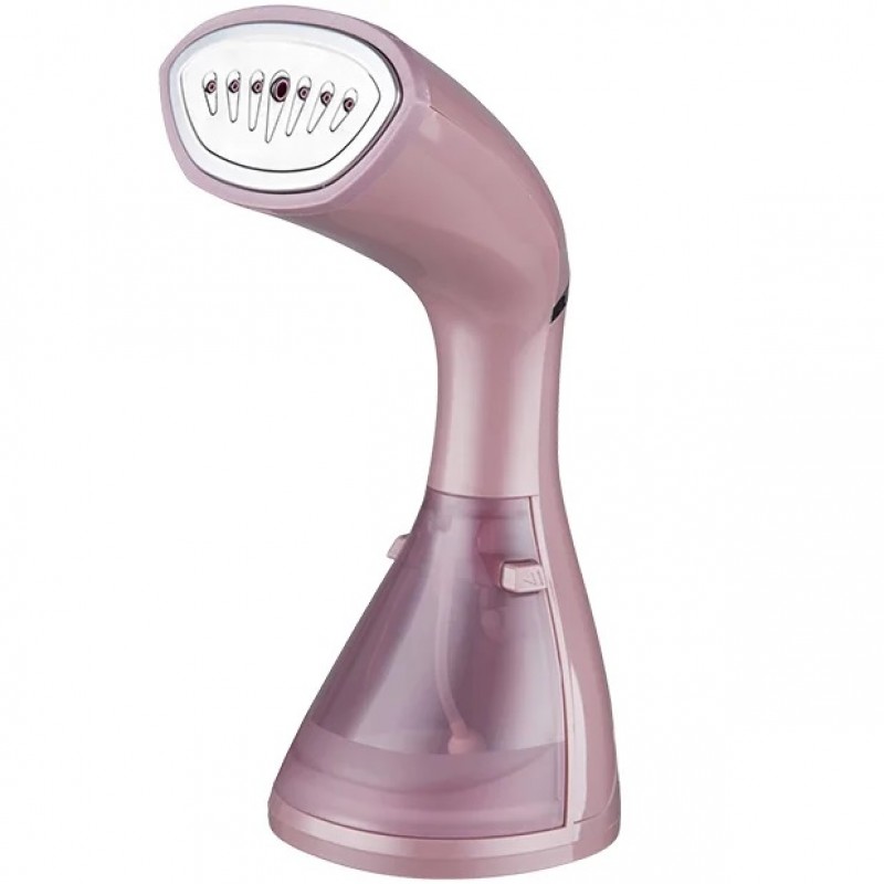 Отпариватель MAGIO МG-321 Отпариватель MAGIO МG-321