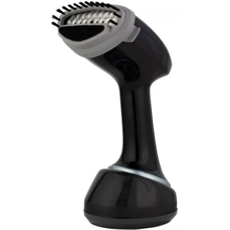 Отпариватель MAGIO МG-337 Отпариватель MAGIO МG-337