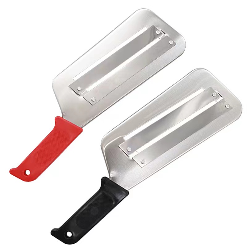 Нож для шинковки капусты UNIQUE Нож для шинковки капусты UNIQUE