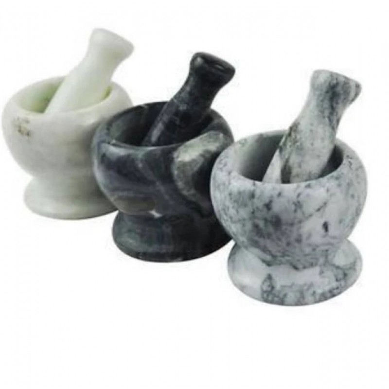 Ступка FRICO FRU-059 Ступка FRICO FRU-059