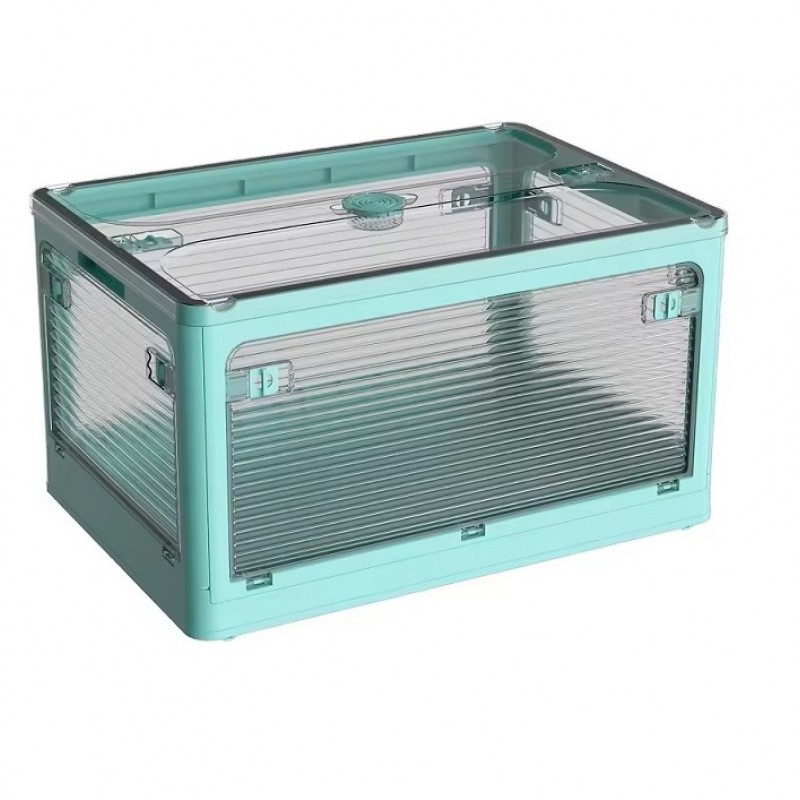 Органайзер пластиковый складной Joybos Органайзер пластиковый складной Joybos