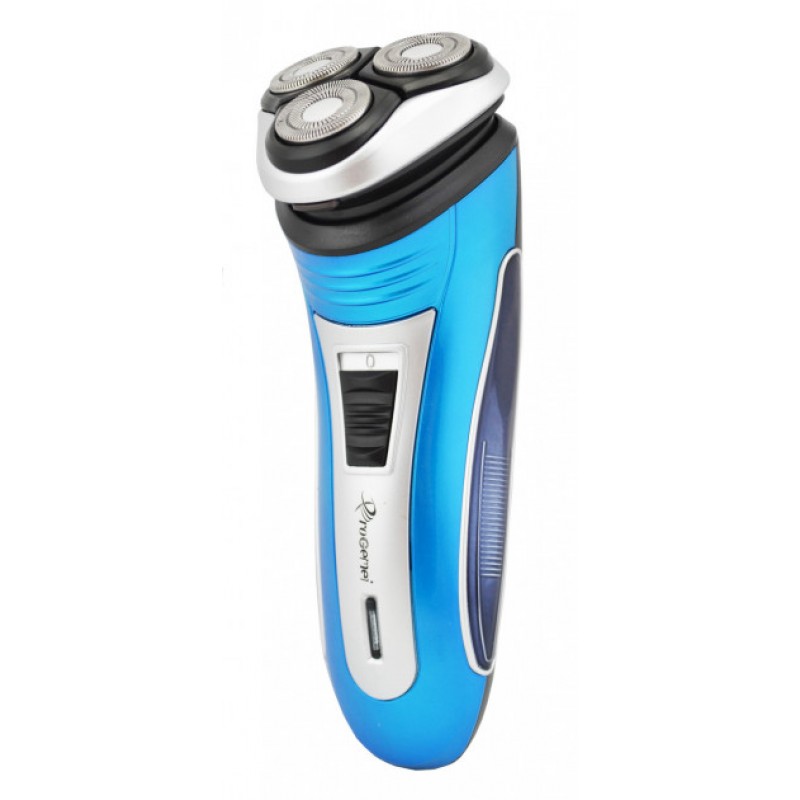 Бритва GEMEI GM-7090 Бритва GEMEI GM-7090