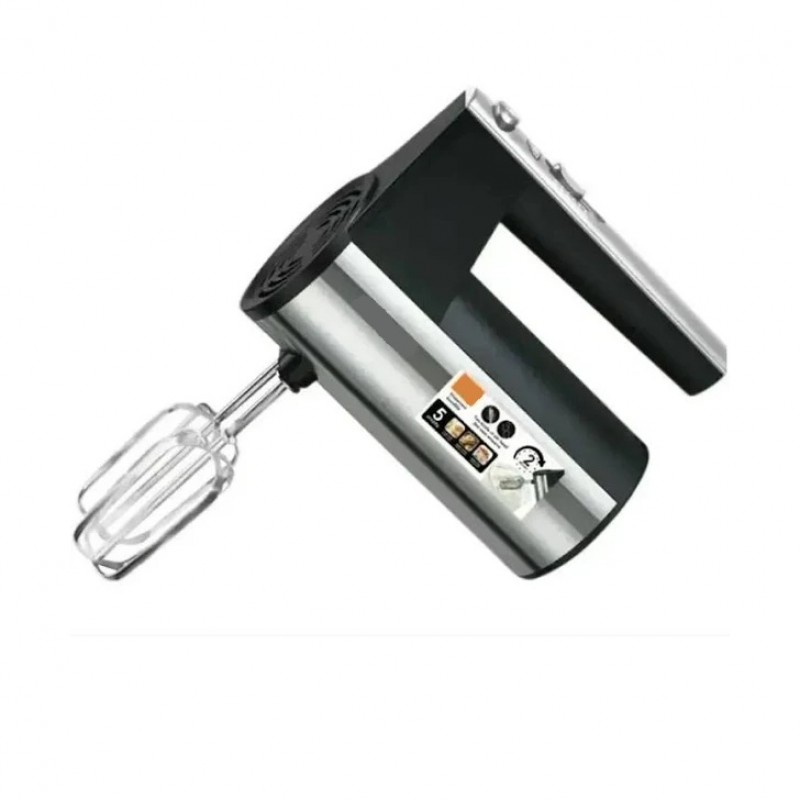 Миксер DOMOTEC R6629A Миксер DOMOTEC R6629A